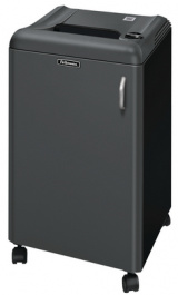 4614501, Shredder, Fellowes