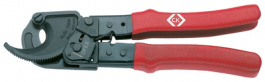 430007, Cable cutter, C.K Tools (Carl Kammerling brand)