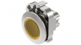 45-2T07.4FG0.000, Indicator Light Front Yellow, EAO