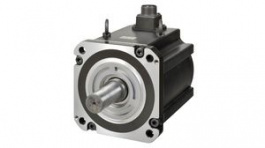 R88M-1M15K015C-S2, Двигатель: сервомотор; с энкодером; 15кВт; 400ВAC; Серия: R88M, Omron