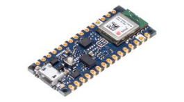 ABX00030, Arduino Nano 33 BLE, Arduino
