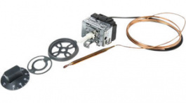 60003280, Built-in thermostat EMf-1, JUMO