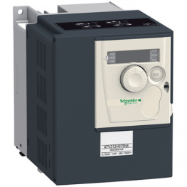 ATV312HD15N4, Frequency converter ALTIVAR ATV312 15.0 kW, SCHNEIDER ELECTRIC