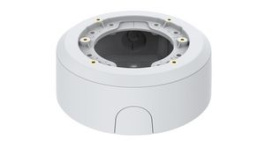 02083-001, Adapter Plate, Suitable for P1447-LE/P1448-LE/P1455-LE/P1455-LE-3/M4216-LV/M4216-V/Q1951-E, AXIS