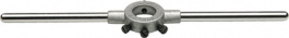 242 259, Threading die holders, Ruko