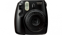 52161190, Instax mini 8, Black, Fujifilm