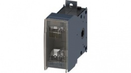 3KF9505-0AA00, Switchable Fourth Pole for Siemens 3KF Series Switch Disconnectors, Size 5, Siemens