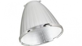 4058075113848, Interchangeable Reflector 75mm Silver, LEDVANCE