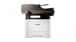 SL-M4075FR/SEE, Samsung