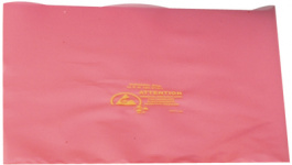 06S-P1216, Protection pouch ESD 406 x 305 mm, Vermason