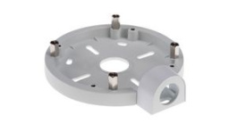 5504-041, Conduit Back Box, Suitable for P1447-LE/P1448-LE/P1455-LE-3/P1455-LE/Q1951-E/Q1952-E, AXIS