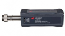 L2051XA, LAN Average Power Sensor 10MHz ... 6GHz, Keysight