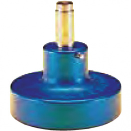 T5747, Positioner for crimp tool, Harwin