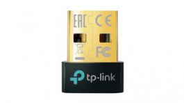 UB500, Bluetooth USB Adapter, USB-A 2.0 -, TP-Link