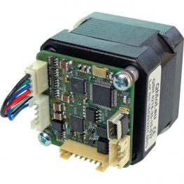 PD42-2-1141, Stepper motor unit, Trinamic