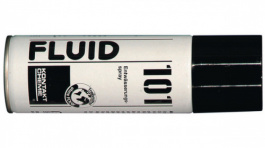 FLUID 101 , 200 ml, ML, Corrosion protection Spray 200 ml, CRC
