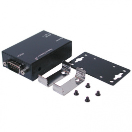 EX-6030, Serial Server Mini 1x RS232, Exsys
