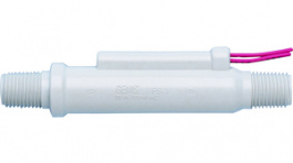 165841, Flow switch Make contact (NO) NPT1/4'', Gems Sensors & Controls