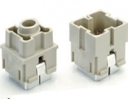 CX 01 YPEM, CX 01 YPEM, ILME