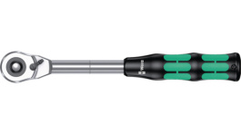 05003780001, Ratchet Handle Spanner, Wera Tools