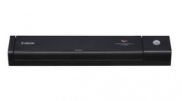 9704B003, Scanner, imageFORMULA, CIS, 209 g/m², 600dpi, CANON