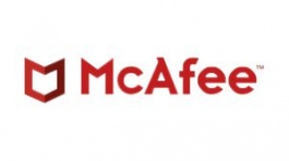 CHSYCM-AB-EI, McAfee by Intel Security Gold Software Support, 1 Year, EDU, Digital, Subscription,, McAfee/Nai