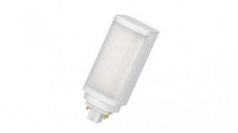 145336, LED Bulb 7W, 240V, 3000K, 720lm, 120mm, Bailey