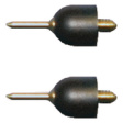 20030-2 [2 шт] Replacement probe tip PU=2 ST