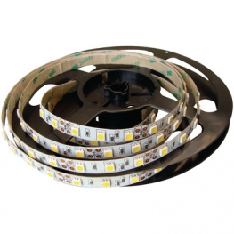 FP3-W02B-250, LED strip cool white 12 VDC 2500 mm, Sloan