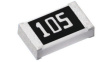 ERA8AEB223V BF Final SMD Resistor 250mW, 22kOhm, 0.1 %, 1206