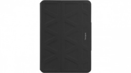 THZ603GL, Tablet Case 3D Protection black, Targus
