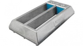 CF 32, Cable Entry Frame CF Aluminium, Roxtec