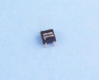 CPC1150N CPC1150N