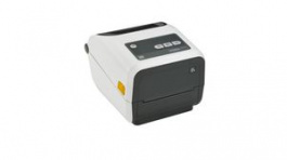 ZD42H42-C0EE00EZ, Desktop Label Printer, 152mm/s, 203 dpi, Zebra