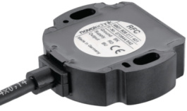 RFC-4801-636-121-202, Angular Position Sensor 360 °, NOVOTECHNIK