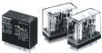 G2R112DC 