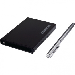 35610, Mobile Drive Classic USB 3.0, Freecom