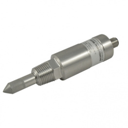 EE354-T63EA/TD048M, Dew point transmitter -20...+50 degC Td, E+E Elektronik