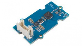 101020633, ADXL1001 Single Axis Analogue Accelerometer, Seeed