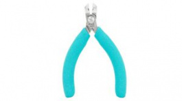 504E, Side Cutter Flush 110mm, Erem