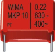 MKP1U031006D00KYSD 