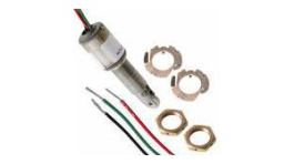 HS-1066, Basic / Snap Action Switches SPDT 7A at, Honeywell