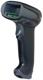 1900GSR-2USB, Area Imaging Barcode scanner Xenon 1900, Honeywell