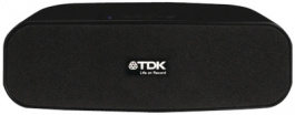 T79001, портативные колонки T79001, TDK-Epcos