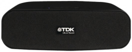 T79001, Portable speaker T79001, TDK-Epcos