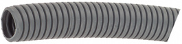 PA-RRG-36G, Conduit 42.5 mm grey, Reiku