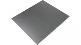 AWC16-18, Монтажная панель; алюминий; TKC-AWN16-9-18EBB, Takachi