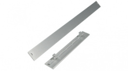 26N310, Front Panel, 3 HE 10 TE, ELMA