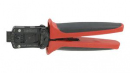 63827-0800, Hand Tool 207129, Molex