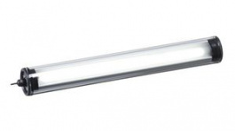 113282000-00712029, Tube Luminaire, RL70LE 60 N, 790mm, 2400lm, Waldmann